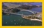 gite en bretagne, en cotes d'armor pr�s de Dinan
