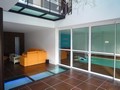 chambres d hotes romantique avec piscine en Bretagne