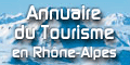 banni�re tourisme en rh�ne Alpes