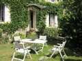 bed an brakfast � Paris