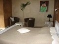 Chambres d'hotes Bain de Bretagne