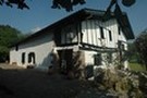 Chambres d'h�tes � Sarre