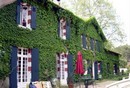 Domaine d'Ag�s