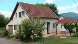Location gite de vacances en Alsace, Bas-Rhin, � Niederhaslach