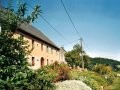gite les 4 saisons en Alsace