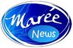 mar�e time restaurant au Mont Saint Michel