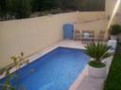 Gite Mistral en Provence