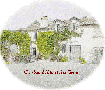 La Petite Clavelie � Riberac