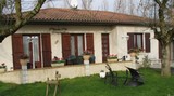G�te Saint Sardos