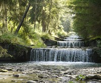 Vacances en Savoie