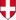 version savoyarde du site