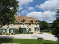 Alençon-Chambre d'hôtes en Normandie