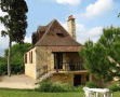 gite vacances gites ruraux france dordogne